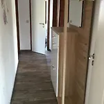 D15 Holzhaus Im Eckwarderhoerne By Interhome בית נופש Grosswurden