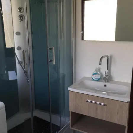 Vakantiehuis D15 Holzhaus Im Eckwarderhoerne By Interhome Grosswurden